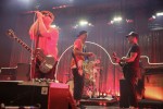 Beck, Beatsteaks und Co,  | © laut.de (Fotograf: Björn Buddenbohm)