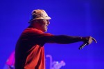 Beck, Beatsteaks und Co,  | © laut.de (Fotograf: Björn Buddenbohm)