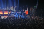 Beck, Beatsteaks und Co,  | © laut.de (Fotograf: Björn Buddenbohm)