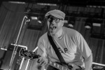 Beck, Beatsteaks und Co,  | © laut.de (Fotograf: Björn Buddenbohm)