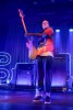 Beck, Beatsteaks und Co,  | © laut.de (Fotograf: Björn Buddenbohm)