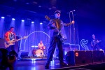 Beck, Beatsteaks und Co,  | © laut.de (Fotograf: Björn Buddenbohm)
