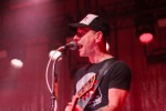 Beck, Beatsteaks und Co,  | © laut.de (Fotograf: Björn Buddenbohm)