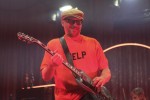 Beck, Beatsteaks und Co,  | © laut.de (Fotograf: Björn Buddenbohm)