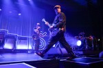 Beck, Beatsteaks und Co,  | © laut.de (Fotograf: Björn Buddenbohm)