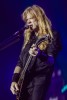 Metallica, Megadeth und Co,  | © laut.de (Fotograf: Désirée Pezzetta)