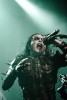 Cradle Of Filth, | © laut.de (Fotograf: Désirée Pezzetta)