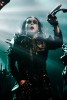 Cradle Of Filth, | © laut.de (Fotograf: Désirée Pezzetta)
