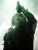 Cradle Of Filth, | © laut.de (Fotograf: Désirée Pezzetta)
