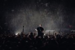 Metallica und Rolling Stones, | © laut.de (Fotograf: Rainer Keuenhof)