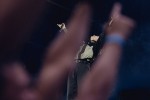 Linkin Park, München, Allianz Arena, 2026 | © laut.de (Fotograf: Flo Huber)