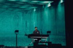 Linkin Park, München, Allianz Arena, 2026 | © laut.de (Fotograf: Flo Huber)