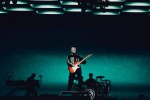 Linkin Park, München, Allianz Arena, 2026 | © laut.de (Fotograf: Flo Huber)