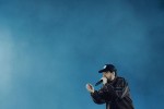 Linkin Park, München, Allianz Arena, 2026 | © laut.de (Fotograf: Flo Huber)