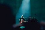 Linkin Park, München, Allianz Arena, 2026 | © laut.de (Fotograf: Flo Huber)