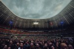 Linkin Park, München, Allianz Arena, 2026 | © laut.de (Fotograf: Flo Huber)