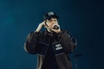 Linkin Park, München, Allianz Arena, 2026 | © laut.de (Fotograf: Flo Huber)