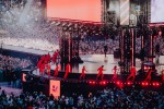 Helene Fischer, Berlin, Olympiastadion, 2026 | © laut.de (Fotograf: Rainer Keuenhof)
