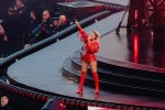 Helene Fischer, Berlin, Olympiastadion, 2026 | © laut.de (Fotograf: Rainer Keuenhof)