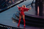 Helene Fischer, Berlin, Olympiastadion, 2026 | © laut.de (Fotograf: Rainer Keuenhof)