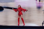 Helene Fischer, Berlin, Olympiastadion, 2026 | © laut.de (Fotograf: Rainer Keuenhof)