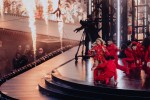 Helene Fischer, Berlin, Olympiastadion, 2026 | © laut.de (Fotograf: Rainer Keuenhof)