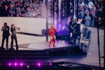 Helene Fischer, Berlin, Olympiastadion, 2026 | © laut.de (Fotograf: Rainer Keuenhof)