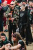 Saxon, | © laut.de (Fotograf: Désirée Pezzetta)