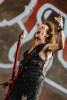 Saxon, | © laut.de (Fotograf: Désirée Pezzetta)