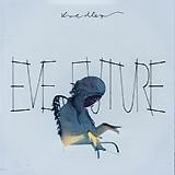 Kreidler - Eve Future