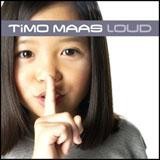 Timo Maas - Loud