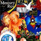 Mercury Rev - All Is Dream