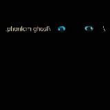 Phantom Ghost - Phantom Ghost