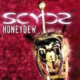 Scycs - Honeydew