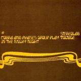 Stereolab - Cobra And Phases Group Play Voltage In The Milky Night