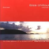 Various Artists - Ibiza Chillout Volume 5