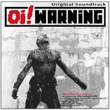 Original Soundtrack - Oi! Warning