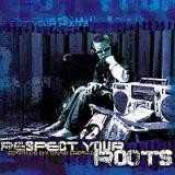 Various Artists - Respect Your Roots