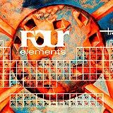 Various Artists - Four Elements