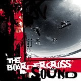 Various Artists - The Boardercross Sound