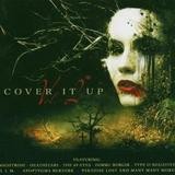 Various Artists - Cover It Up Vol. II