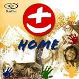 Various Artists - Home