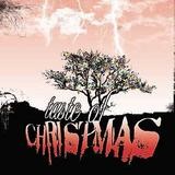 Various Artists - Taste Of Christmas