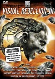 Various Artists - Visual Rebellion III
