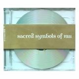 Various Artists - Sacred Symbols Of Mu