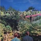 Box Codax - Only An Orchard Away