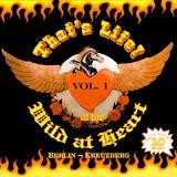 Various Artists - That's Life At The Wild At Heart Vol. 1