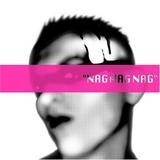 Various Artists - Nag Nag Nag