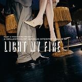 Various Artists - Light My Fire