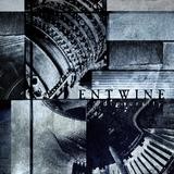 Entwine - diEversity